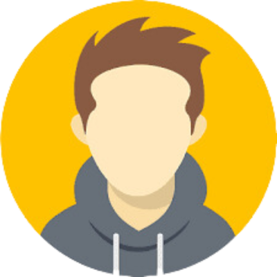 DJuan J. May (Chef DJ May)